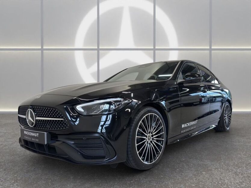 C 300