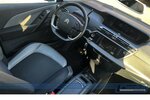 Citroen C4 Picasso Exclusive 150*ACC*NAV*360°*TotW*SHZ* 120.456 km 8.990 &euro; Berlin 13187