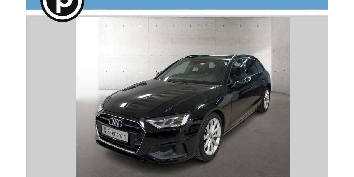 Audi A4 101.000 km 25.901 &euro; Fürth 90762