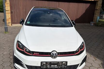 VW Golf 143.000 km 16.900 &euro; Weyhe 28844