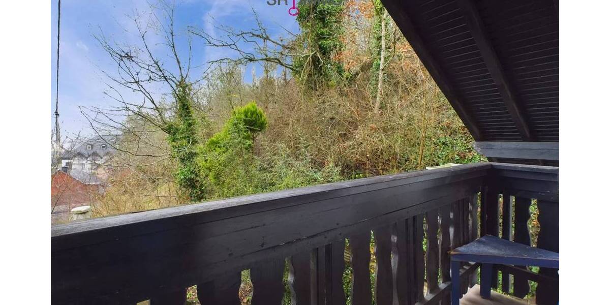 Einfamilienhaus Waxweiler - 9 Zimmer, 280 m&sup2;, 369.000&euro; | Angebot:26203615