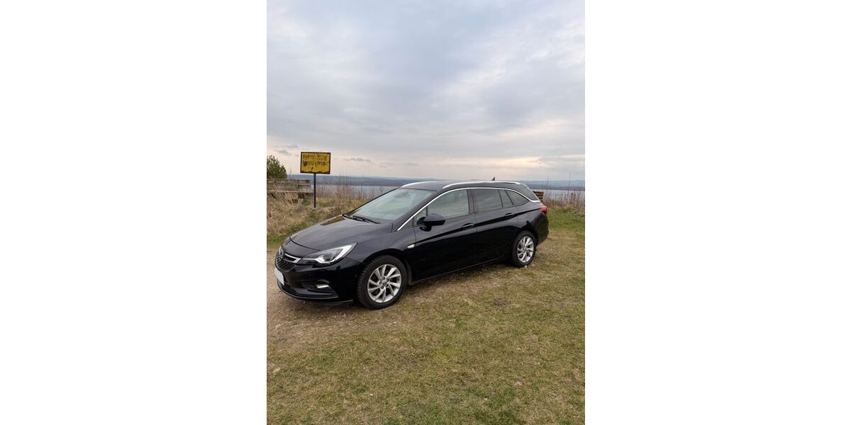 Opel Astra 151.000 km 7.100 &euro; Görlitz 02827