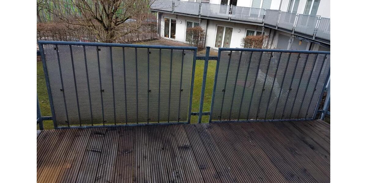 Maisonettenwohnung Hofbieber - 4 Zimmer, 125 m&sup2;, 259.000&euro; | Angebot:26739057