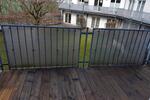 Maisonettenwohnung Hofbieber - 4 Zimmer, 125 m&sup2;, 259.000&euro; | Angebot:26739057