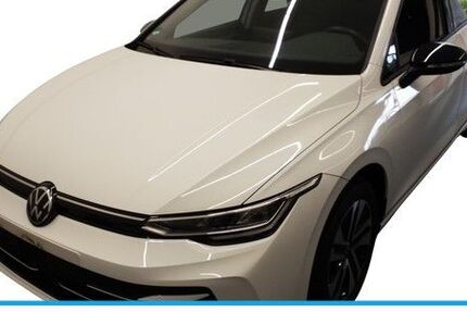 VW Golf 14.080 km 28.940 &euro; Bad Homburg 61348