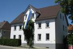 Etagenwohnung Biberach an der Riß - 1 Zimmer, 14 m&sup2;, 310&euro; | Angebot:24893074