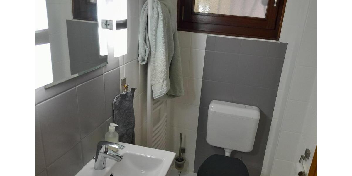 Einfamilienhaus Glinde - 5 Zimmer, 161 m&sup2;, 695.000&euro; | Angebot:24306547