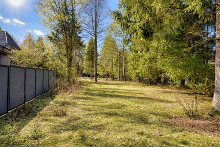 Grundstück Buchholz - 239.000&euro; | Angebot:25852846