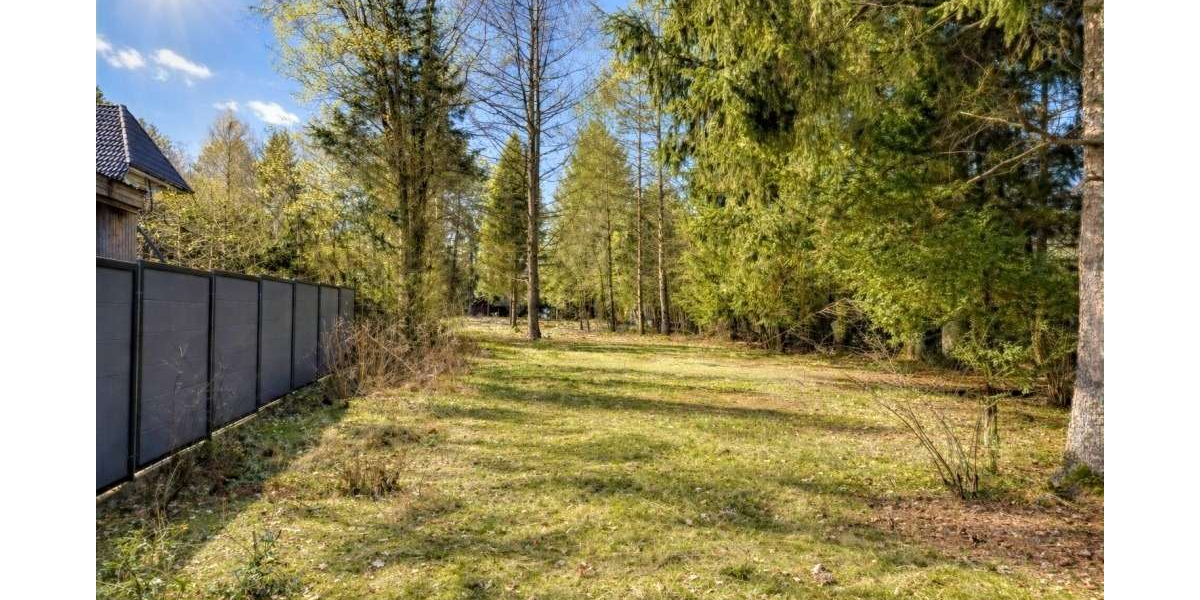 Grundstück Buchholz - 239.000&euro; | Angebot:25852846