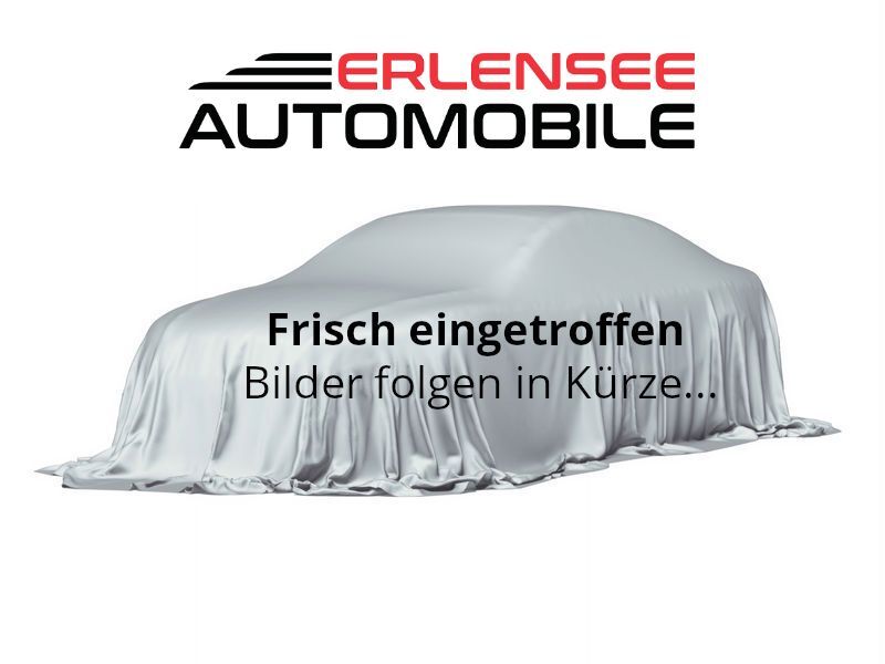 Mercedes-Benz A 250 19.900 km 28.890 € Hasselroth 63594