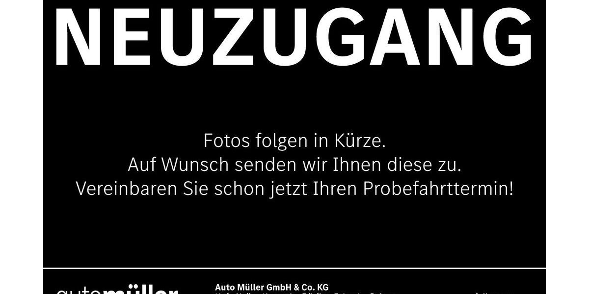 Mercedes-Benz GLB 220 3.912 km 48.380 &euro; Saalfeld 07318