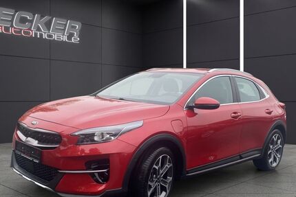 Kia ceed / Ceed 67.500 km 19.990 € Lippstadt 59557