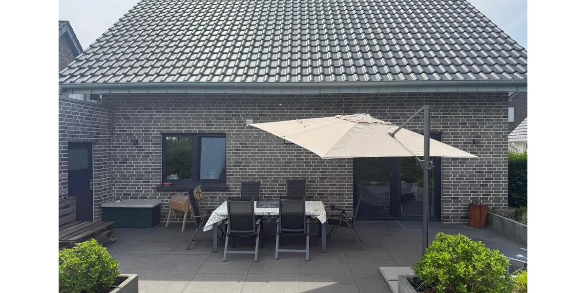 Einfamilienhaus Weeze - 5 Zimmer, 175 m&sup2;, 670.000&euro; | Angebot:26727953