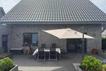 Einfamilienhaus Weeze - 5 Zimmer, 175 m&sup2;, 670.000&euro; | Angebot:26727953