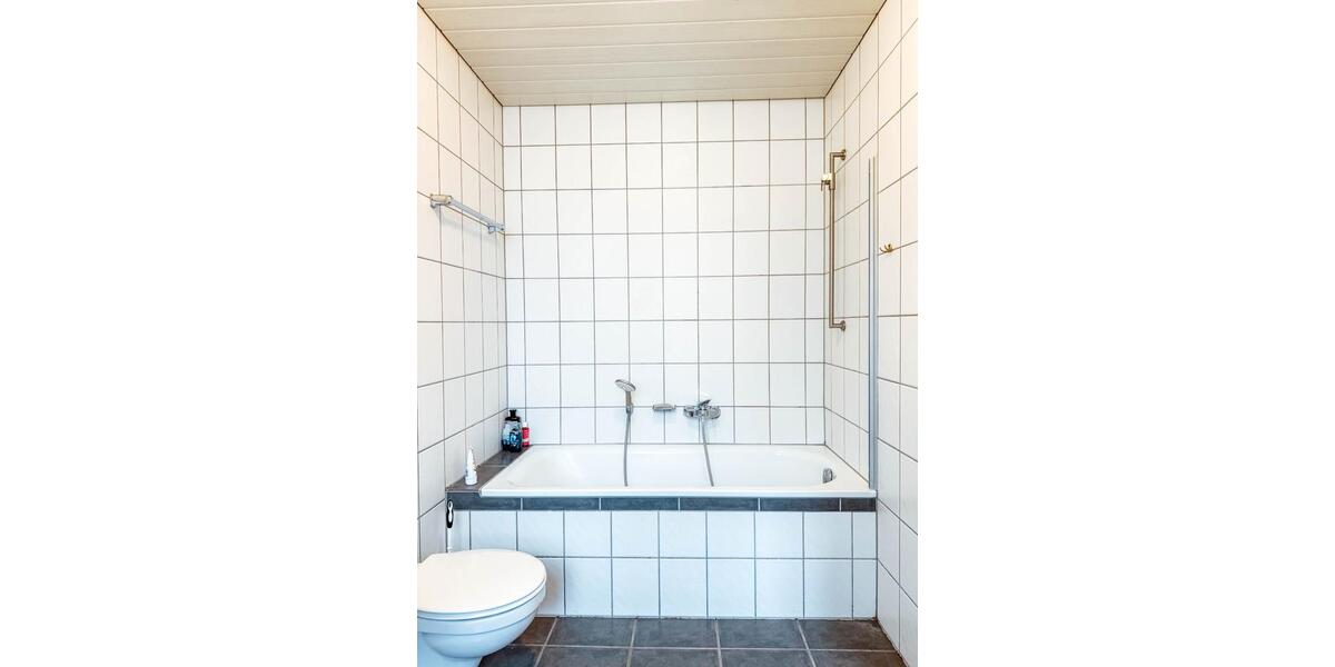 Mehrfamilienhaus mit Gewerbeeinheit in Schweich | provisionsfrei zimmer