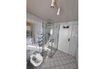 Einfamilienhaus Reinfeld (Holstein) - 4.5 Zimmer, 80 m&sup2;, 369.000&euro; | Angebot:26692104