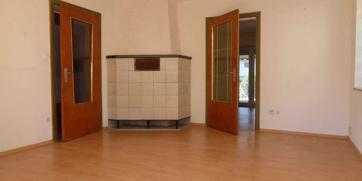 Einfamilienhaus Griesheim - 1 Zimmer, 120 m&sup2;, 560.000&euro; | Angebot:25745323