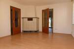Einfamilienhaus Griesheim - 1 Zimmer, 120 m&sup2;, 560.000&euro; | Angebot:25745323