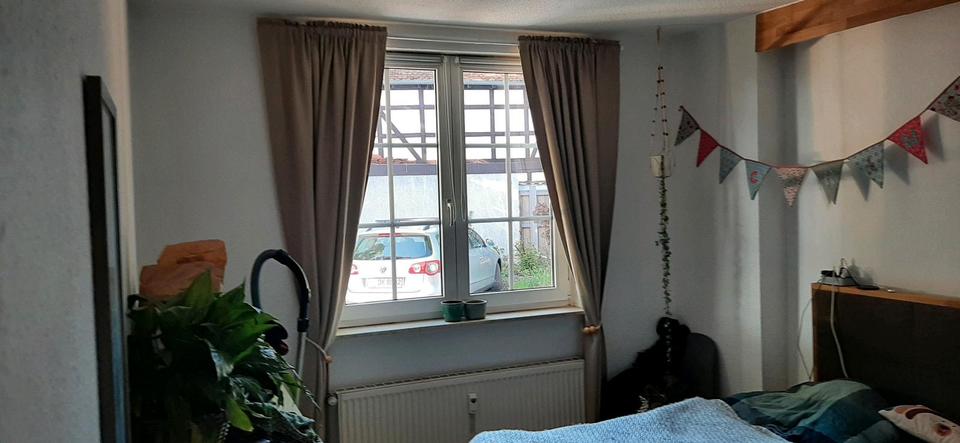 Erdgeschoßwohnung Burgwedel - 2.5 Zimmer, 67 m&sup2;, 600&euro; | Angebot:26398874