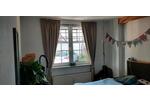 Erdgeschoßwohnung Burgwedel - 2.5 Zimmer, 67 m&sup2;, 600&euro; | Angebot:26398874