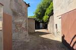 Einfamilienhaus Staßfurt Atzendorf - 8 Zimmer, 150 m&sup2;, 25.000&euro; | Angebot:26794363