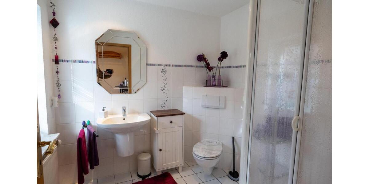 Einfamilienhaus Husum - 4 Zimmer, 136 m&sup2;, 349.000&euro; | Angebot:25950806