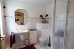 Einfamilienhaus Husum - 4 Zimmer, 136 m&sup2;, 349.000&euro; | Angebot:25950806