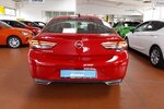 Opel Insignia Business 24.568 km 24.990 € HAAN 42781