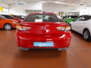 Opel Insignia Business 24.568 km 24.990 € HAAN 42781
