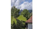 Kassel, vord. Westen, 3 ZKB, 64m² mit Wohnrecht!