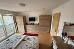 ca. 85 m2 Wohnung in 94127 Neukirchen