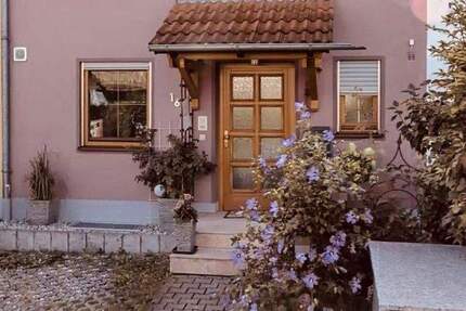 Haus Wörth Hofsingelding - 5 Zimmer, 160 m&sup2;, 699.000&euro; | Angebot:25751216