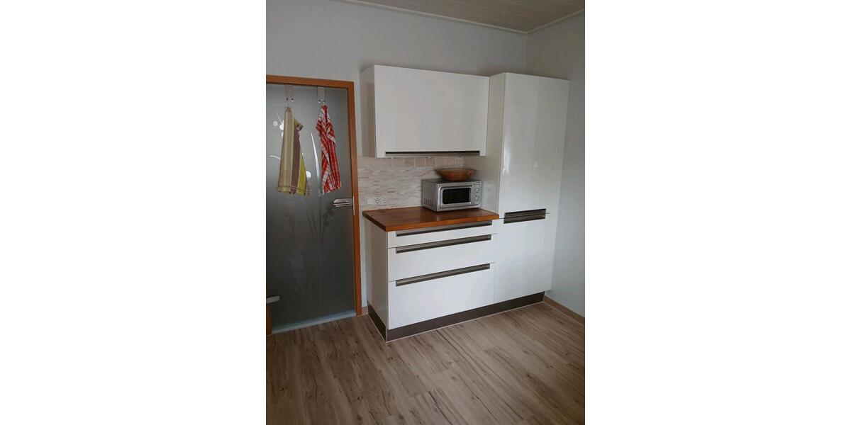 Einfamilienhaus Lampertheim - 4 Zimmer, 110 m&sup2;, 399.000&euro; | Angebot:26419770