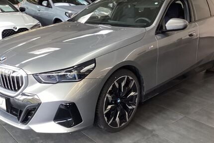 BMW 520 10.900 km 46.680 &euro; Pleisweiler-Oberhofen 76889