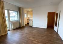 Wohnung zum Kaufen in Berlin 143.000 € 28 m²