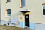 Etagenwohnung Ruhland - 2 Zimmer, 60 m&sup2;, 320&euro; | Angebot:23983165