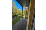 Etagenwohnung Leipzig Mitte - 4 Zimmer, 78 m&sup2;, 855&euro; | Angebot:26349615