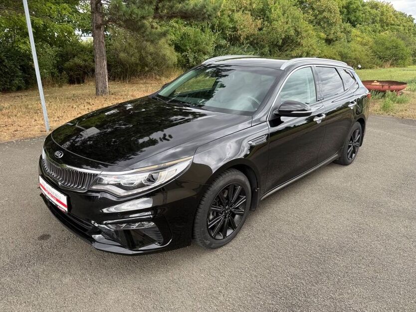 Optima