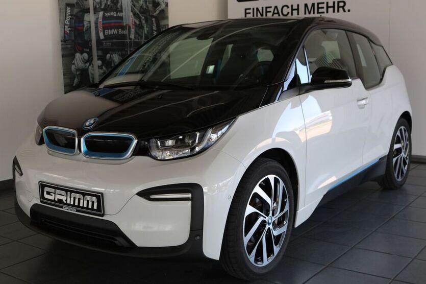 i3