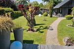 Einfamilienhaus Zarrentin am Schaalsee - 9 Zimmer, 135 m&sup2;, 400.000&euro; | Angebot:26764615
