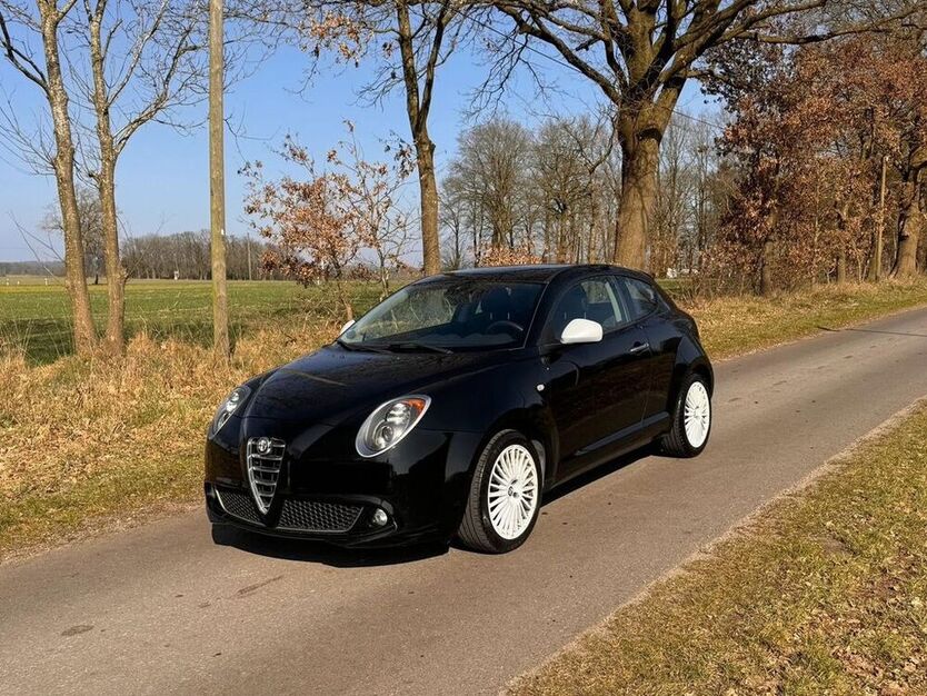 MiTo