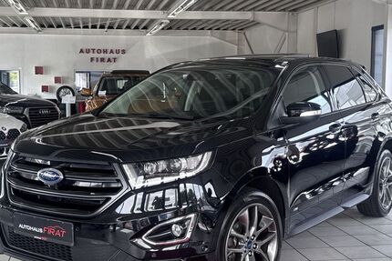 Ford Edge 171.586 km 15.849 &euro; Erftstadt / Köln 50374