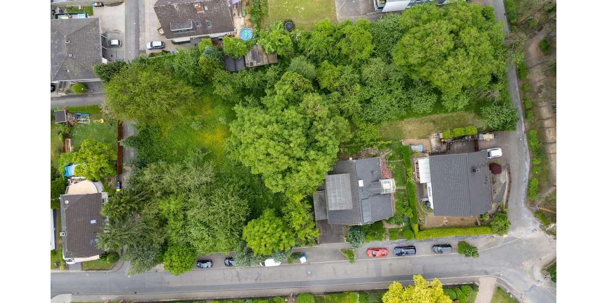 Grundstück Bad Breisig - 450.000&euro; | Angebot:24621077