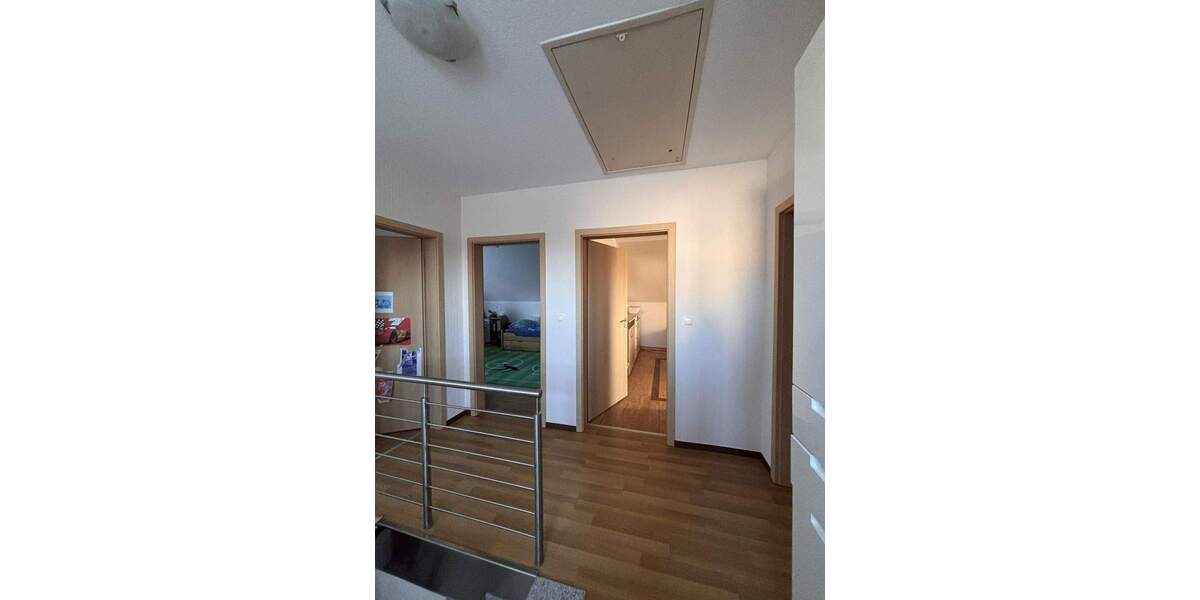 Einfamilienhaus Visbek - 5 Zimmer, 137 m&sup2;, 379.000&euro; | Angebot:25677142