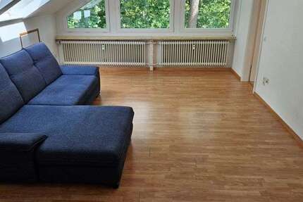 Wohnung Lüdenscheid Brügge - 4 Zimmer, 88 m&sup2;, 420&euro; | Angebot:27128037