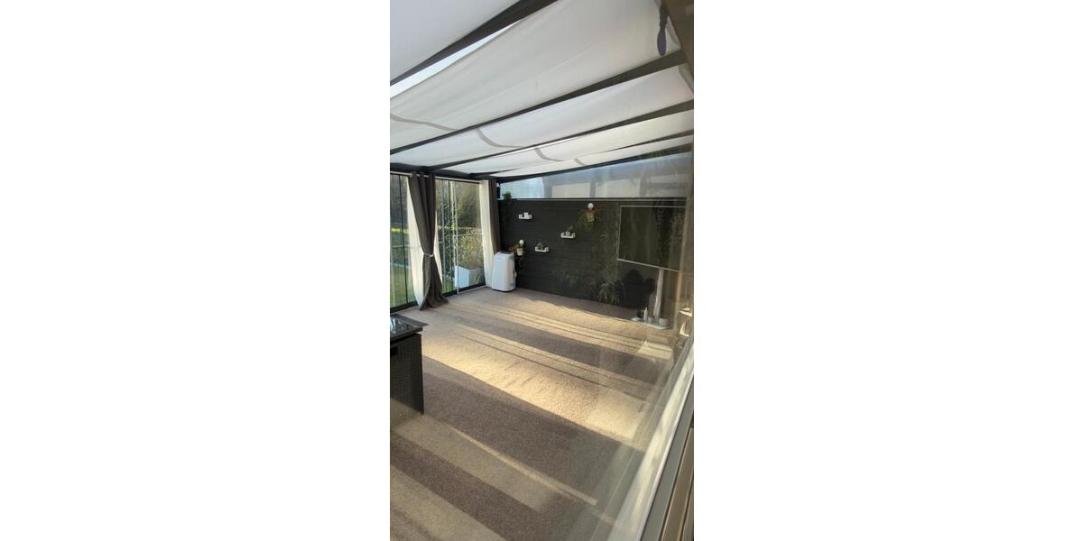 Reihenhaus Espelkamp - 330.000&euro; | Angebot:26130676