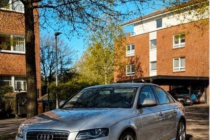 Audi A4 290.000 km 3.333 &euro; Neumünster 24539