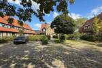 Etagenwohnung Börgerende-Rethwisch Börgerende - 2 Zimmer, 60 m&sup2;, 269.000&euro; | Angebot:25748600