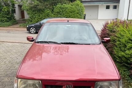Fiat Tempra 180.000 km 2.700 &euro; Neckarsulm 74172