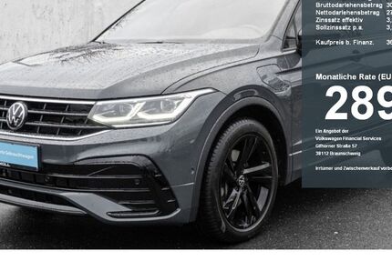 VW Tiguan 36.173 km 33.950 &euro; Düsseldorf 40474